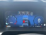 2024 F-150 Thumbnail 12