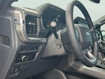 2024 F-150 Thumbnail 13