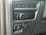 2024 F-150 Thumbnail 14