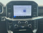 2024 F-150 Thumbnail 15