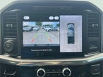 2024 F-150 Thumbnail 16