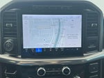 2024 F-150 Thumbnail 17