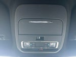 2024 F-150 Thumbnail 19