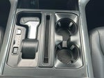 2024 F-150 Thumbnail 20