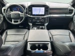 2024 F-150 Thumbnail 21