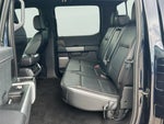 2024 F-150 Thumbnail 22