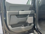 2024 F-150 Thumbnail 23