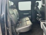 2024 F-150 Thumbnail 24