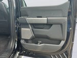 2024 F-150 Thumbnail 25