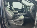 2024 F-150 Thumbnail 26