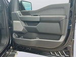 2024 F-150 Thumbnail 27
