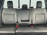 2024 F-150 Thumbnail 28