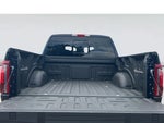 2024 F-150 Thumbnail 30