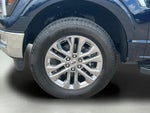 2024 F-150 Thumbnail 31