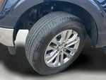 2024 F-150 Thumbnail 32