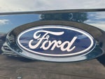 2024 F-150 Thumbnail 33