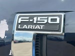 2024 F-150 Thumbnail 34