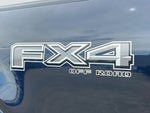 2024 F-150 Thumbnail 35