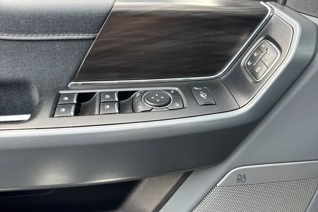 2024 Ford F-150 - $56,412