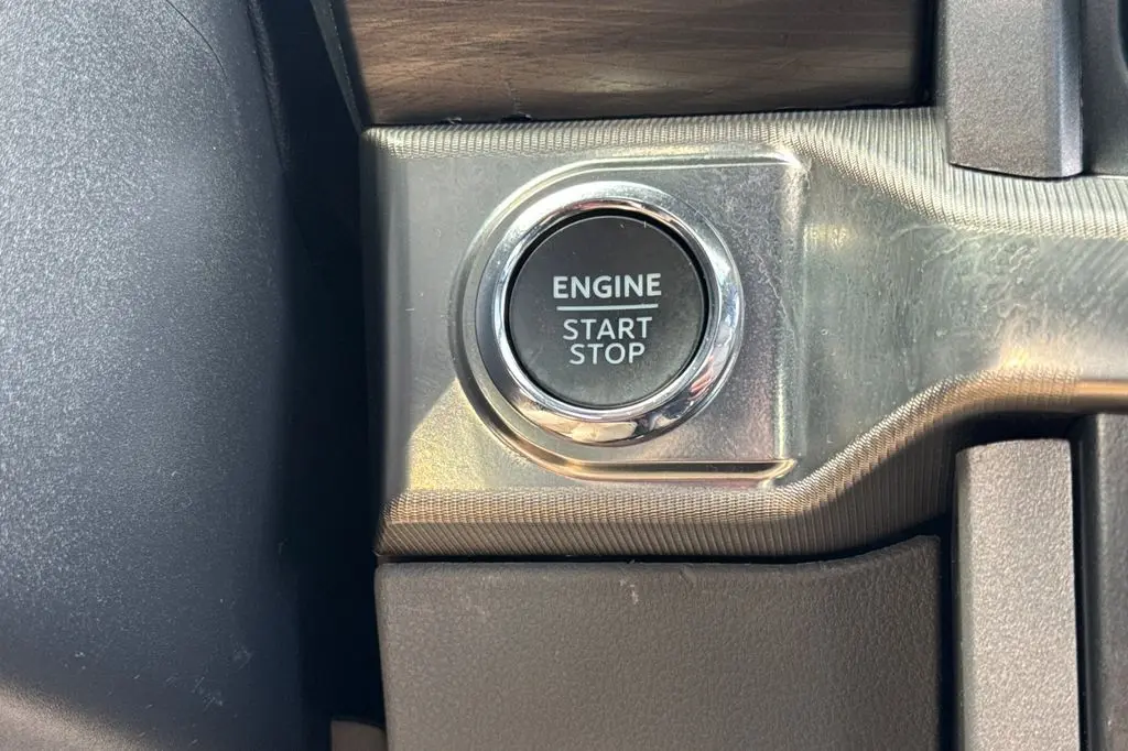 2024 Ford F-150 - $56,412