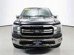 2024 F-150 Thumbnail 1