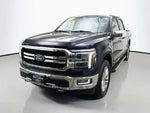 2024 F-150 Thumbnail 2