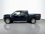 2024 F-150 Thumbnail 3