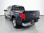 2024 F-150 Thumbnail 4