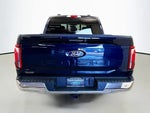 2024 F-150 Thumbnail 5
