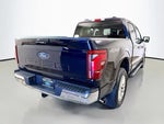 2024 F-150 Thumbnail 6