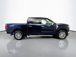 2024 F-150 Thumbnail 7