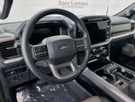 2024 F-150 Thumbnail 8