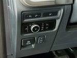 2024 F-150 Thumbnail 9