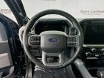 2024 F-150 Thumbnail 10
