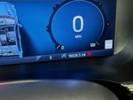 2024 F-150 Thumbnail 11