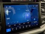 2024 F-150 Thumbnail 14
