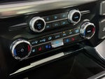 2024 F-150 Thumbnail 15