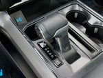 2024 F-150 Thumbnail 16