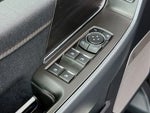 2024 F-150 Thumbnail 17