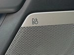 2024 F-150 Thumbnail 18