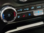 2024 F-150 Thumbnail 20