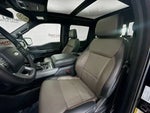 2024 F-150 Thumbnail 21