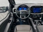 2024 F-150 Thumbnail 23