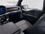 2024 F-150 Thumbnail 24