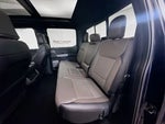 2024 F-150 Thumbnail 25
