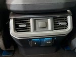 2024 F-150 Thumbnail 26
