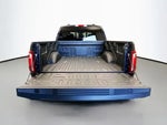 2024 F-150 Thumbnail 27