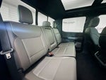 2024 F-150 Thumbnail 28
