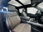 2024 F-150 Thumbnail 29