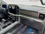 2024 F-150 Thumbnail 30